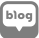 블로그